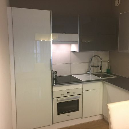 Riviera Selections - Apartment Monaco Alcazar Beausoleil Eksteriør billede