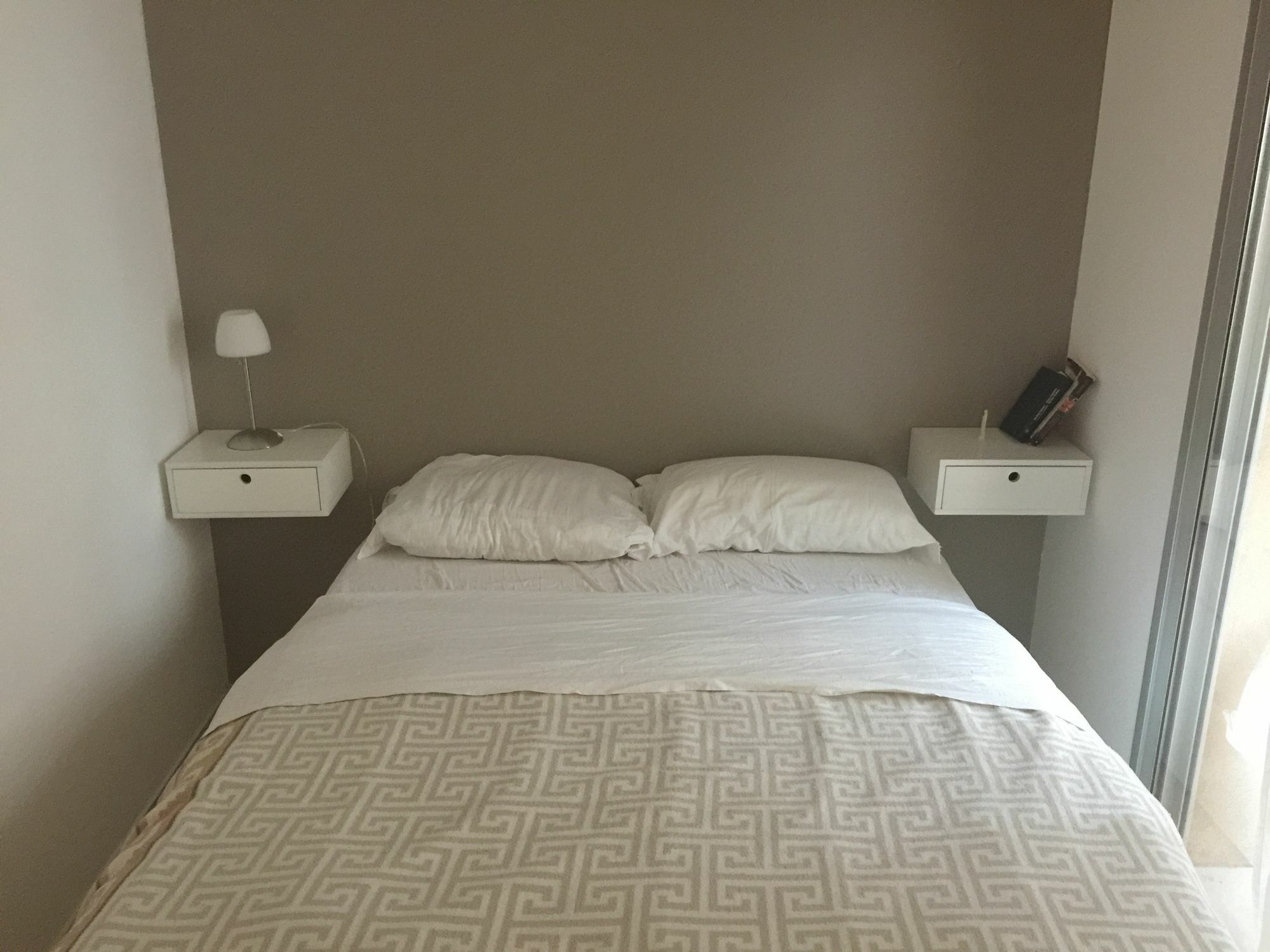 Riviera Selections - Apartment Monaco Alcazar Beausoleil Eksteriør billede