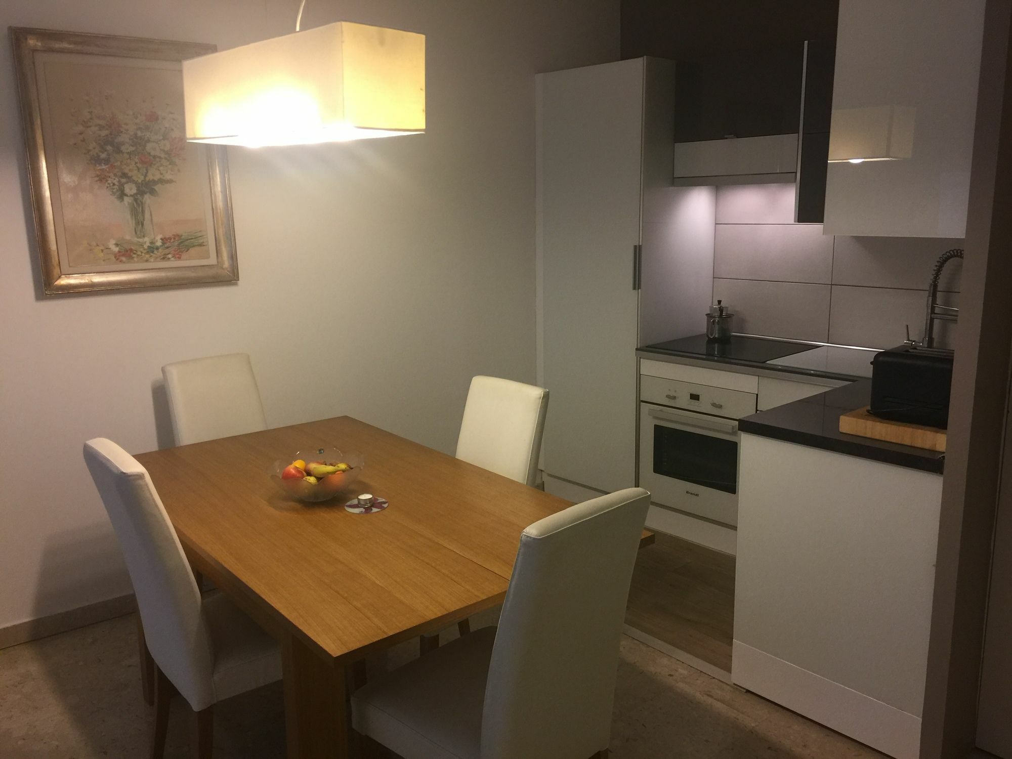 Riviera Selections - Apartment Monaco Alcazar Beausoleil Eksteriør billede