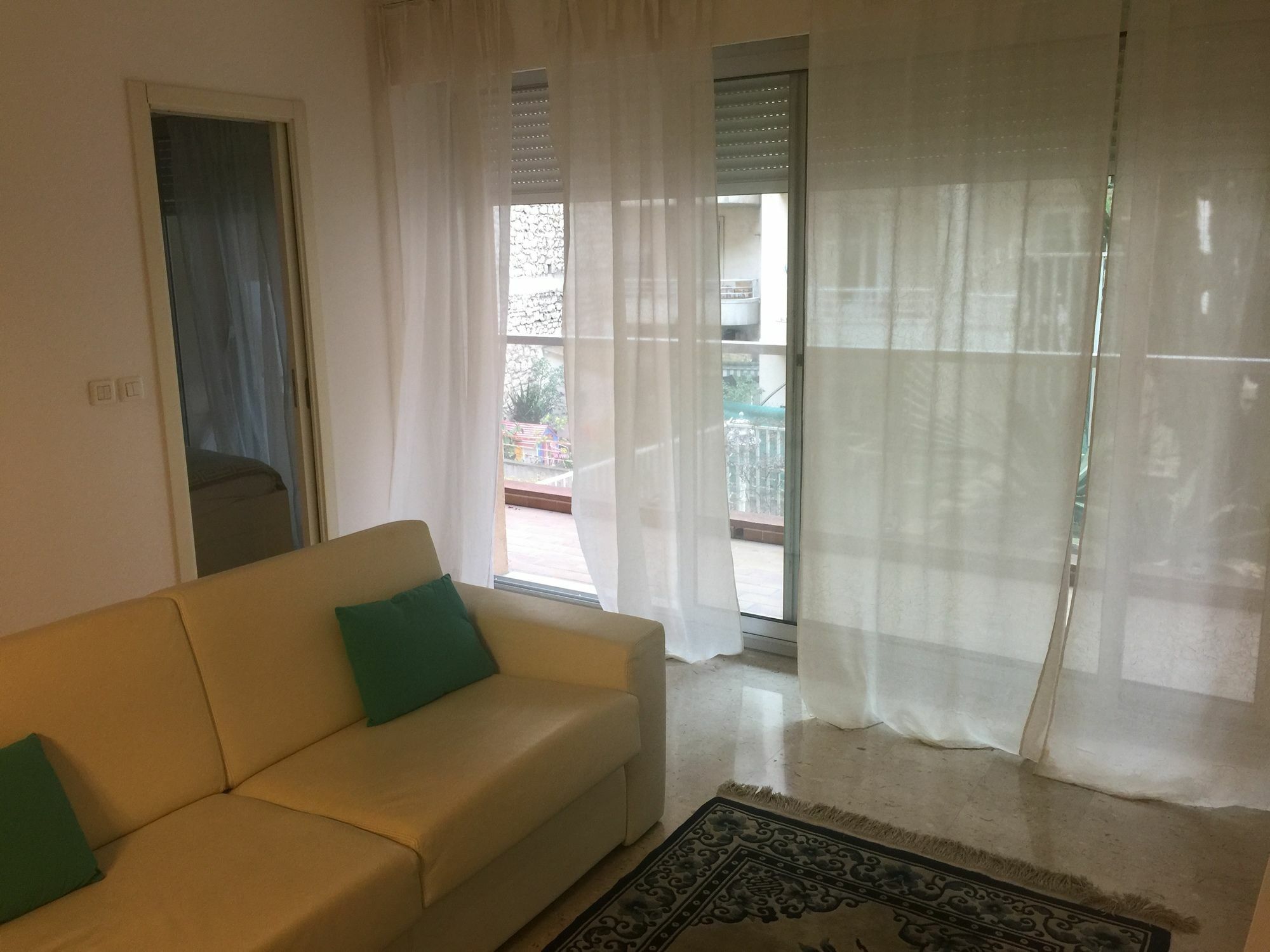Riviera Selections - Apartment Monaco Alcazar Beausoleil Eksteriør billede
