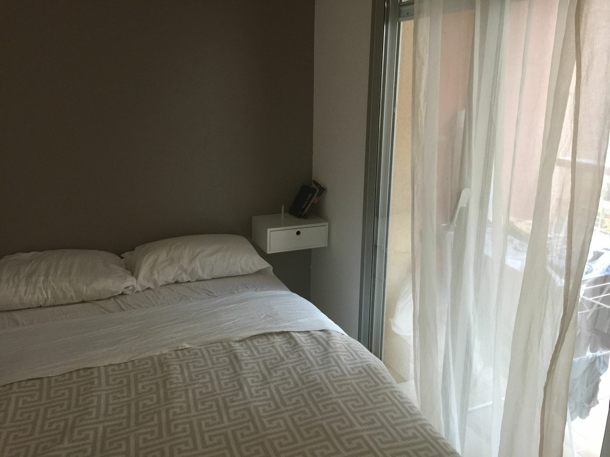 Riviera Selections - Apartment Monaco Alcazar Beausoleil Eksteriør billede