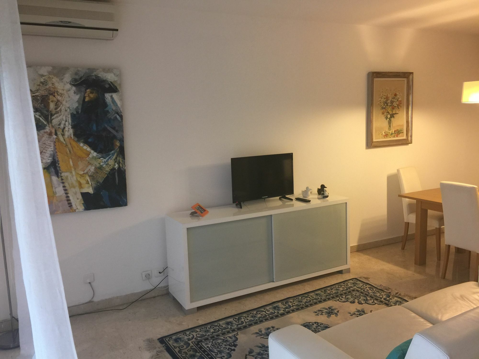 Riviera Selections - Apartment Monaco Alcazar Beausoleil Eksteriør billede