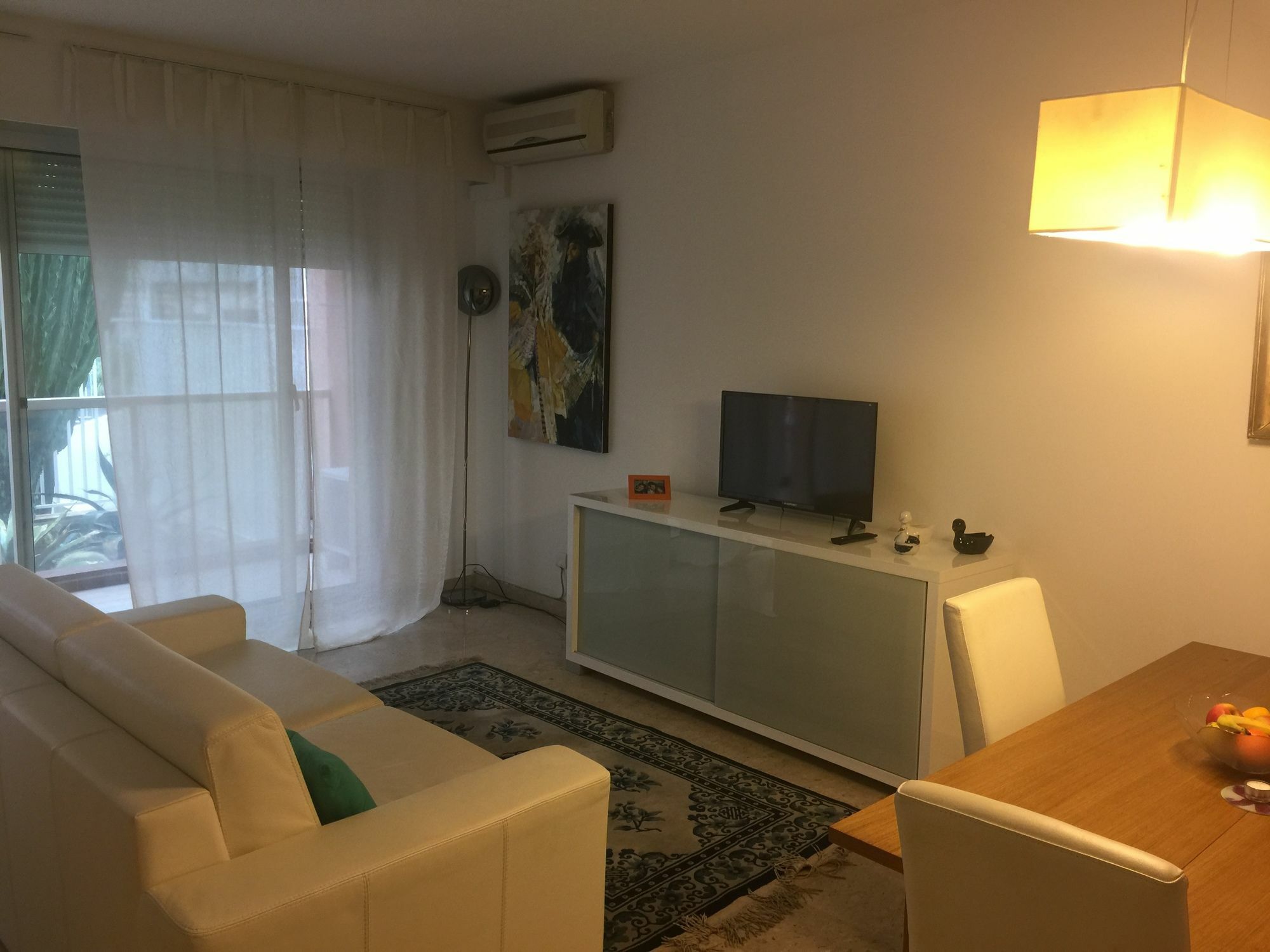 Riviera Selections - Apartment Monaco Alcazar Beausoleil Eksteriør billede
